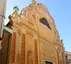 Chiesa della Santissima Annunziata Chiesa della Santissima Annunziata