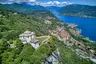 Santuario della Madonna del Sasso