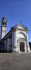San Pietro Apostolo San Pietro Apostolo