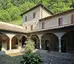 Hermitage of San Salvatore (complex)