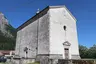 Saint Godehard church Saint Godehard church