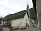 Saint Martin church
