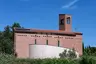 Chiesa dei Santi Pietro e Paolo a Ponte a Bozzone Chiesa dei Santi Pietro e Paolo a Ponte a Bozzone