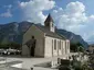 Chiesa di San Pietro