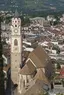 Église Saint-Nicolas