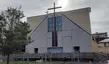 Santa Maria Goretti Church