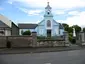 Catholic Church