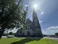 St. John the Baptist Church