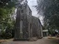 St. Enoch's Church