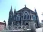 St. Patrick's Church