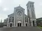 Saint Mary's church