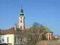 Успенский собор