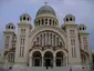 Catedral de San Andrés Apóstol