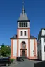 St. Joh. Nepomuk