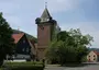 Kirche Affoldern Kirche Affoldern