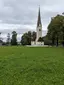 St. Leonhard