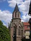 Marienkapelle