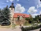 Sankt Wigbert Sankt Wigbert