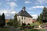 Auferstehungskirche Auferstehungskirche