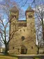 Evangelisch-Lutherische Kirche Evangelisch-Lutherische Kirche