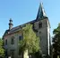 Kulturkirche St. Blasii