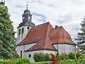 St. Peter und Paul St. Peter und Paul