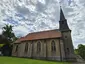 Herz Jesu Herz Jesu