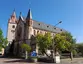 Sankt Matthias