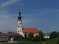 Heilig-Kreuz-Kirche Heilig-Kreuz-Kirche