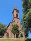 St. Wendelin