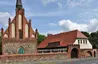 St. Georgen Kapelle St. Georgen Kapelle