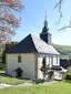 Erlöserkirche Erlöserkirche