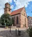 Jakobikirche