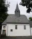 Kirche Atzenhain