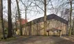 St. Anna Kapelle