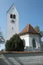St. Stefan (Alte Kirche) St. Stefan (Alte Kirche)