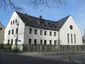 Neue Synagoge