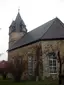 Evangelische Kirche Crumbach Evangelische Kirche Crumbach
