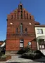 Evangelische Kirchengemeinde Leinefelde „ Luther“