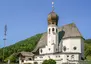 Pfarrkirche Heilige Familie