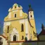 Sankt Georg