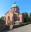 Christuskirche