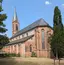Stiftskirche Stiftskirche