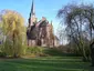 Sankt Peter und Paul