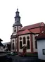 Reinhardskirche