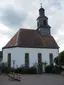 Untere evangelische Kirche Untere evangelische Kirche
