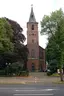 Evangelische Kirche Evangelische Kirche