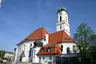 St. Georg
