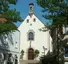 Klosterkirche Klosterkirche