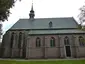 Heilig-Kreuz-Kapelle